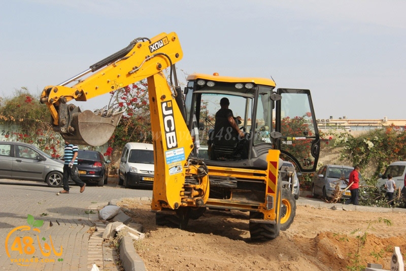 tasoooi3i1412 (34).JPG